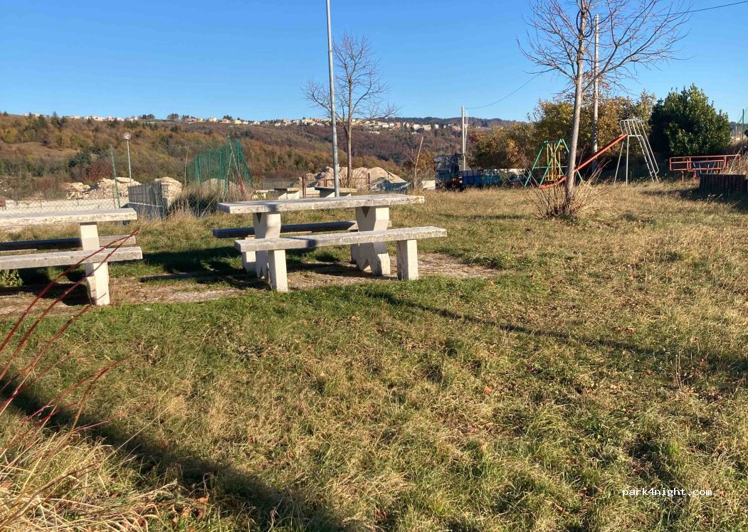 (37020) Ronconi - 44 Via Nazario Sauro — foto 4