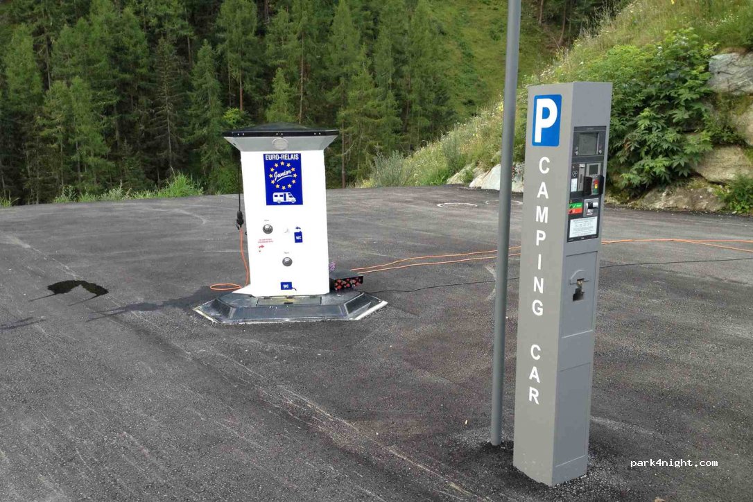 (3961) Grimentz - 27 Route de Moiry — foto 2