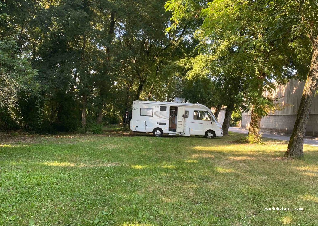 Domaine Viticole Salignac sur Charente - Domaine Goyon — foto 4