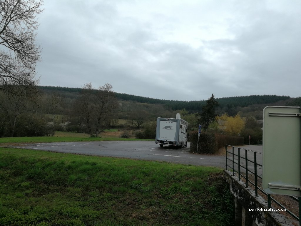 (21230) Voudenay - D11A — foto 3