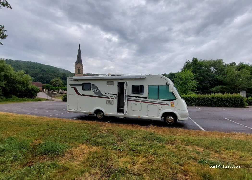 (21230) Voudenay - D11A — foto 4