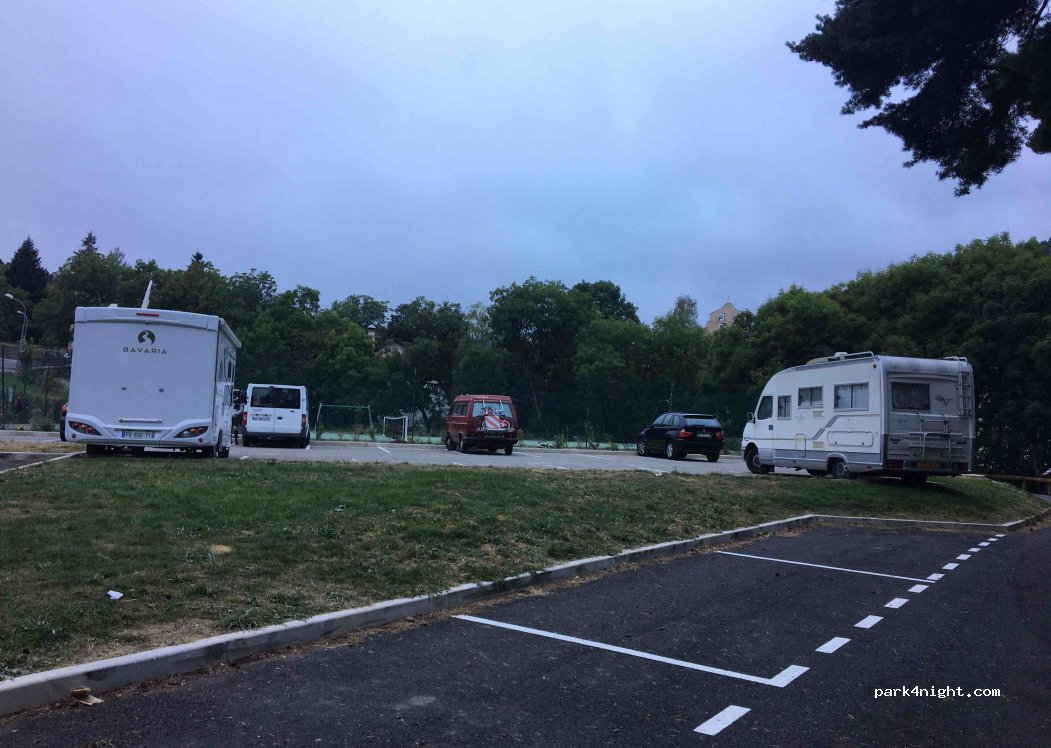 (66210) Formiguères - 2 Voie Communale Ruta de Villanova — foto 4
