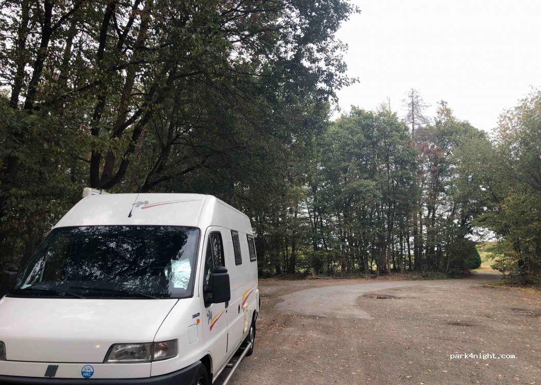 (56581) Kurtscheid - L257 — foto 2