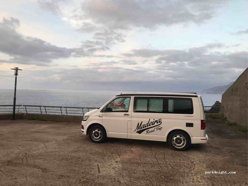 (9270) Seixal - Frente de Mar do Seixal — foto