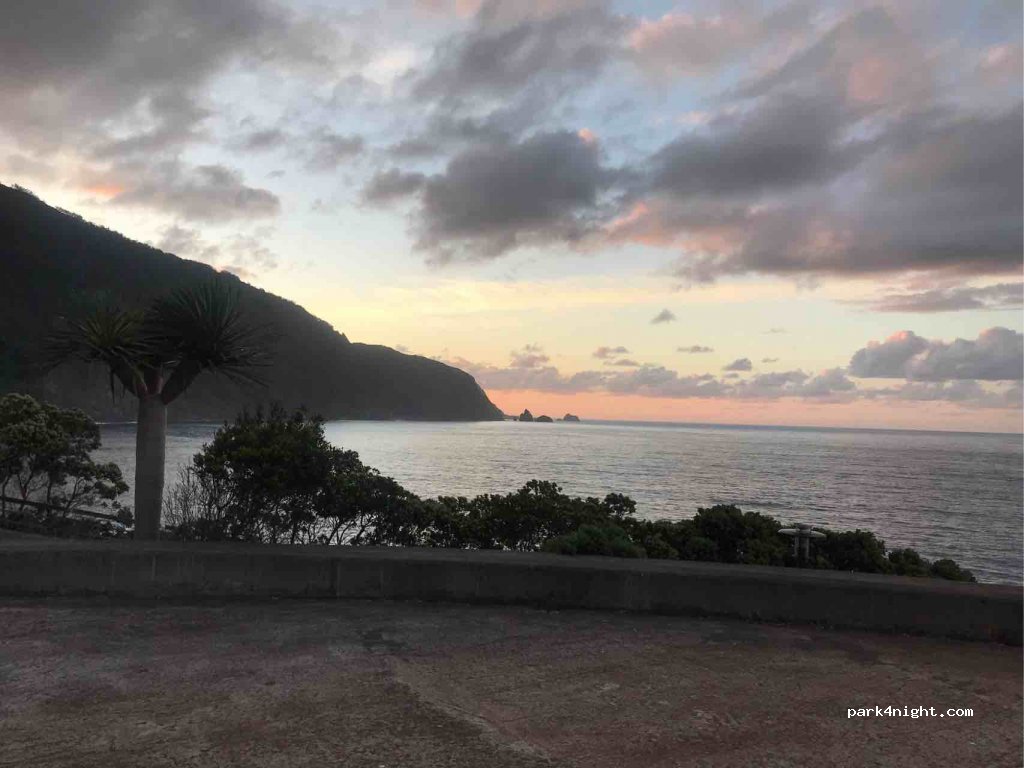 (9270) Seixal - Frente de Mar do Seixal — foto 2