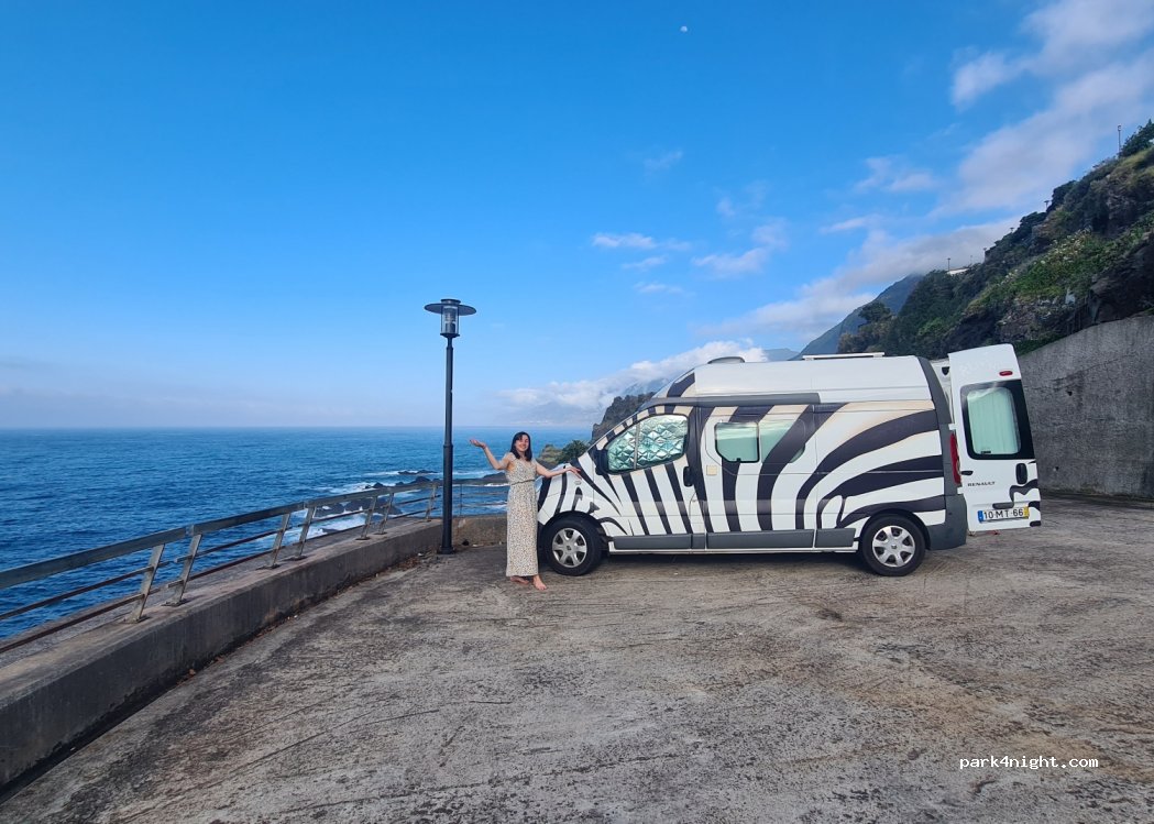 (9270) Seixal - Frente de Mar do Seixal — foto 3