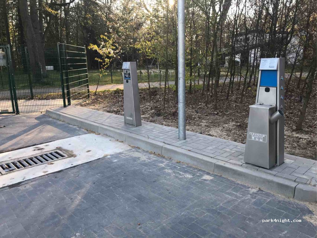 (49610) Quakenbrück - 1 Schützenhof — foto 2