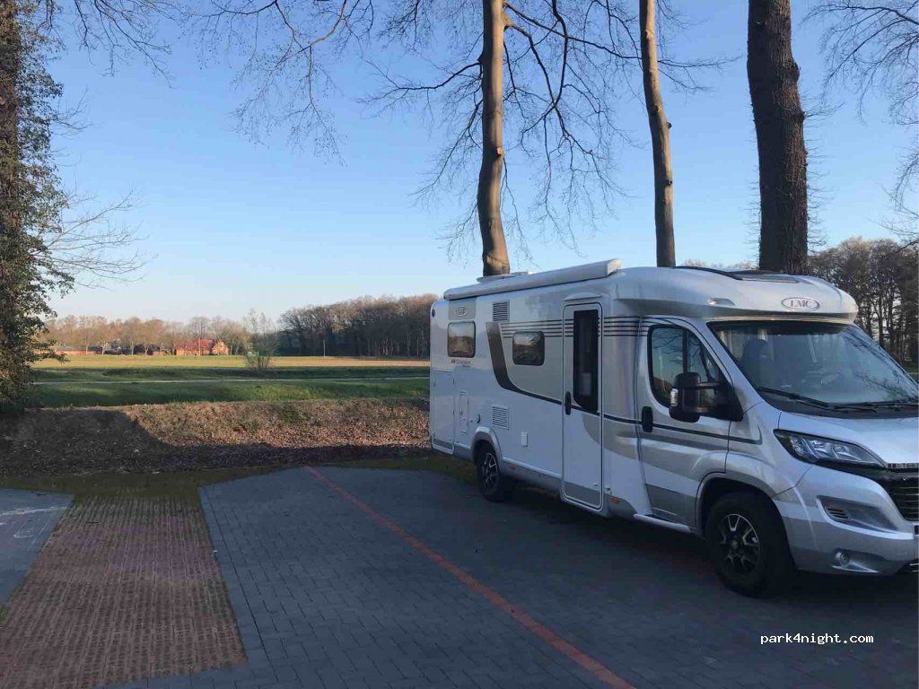 (49610) Quakenbrück - 1 Schützenhof — foto 3