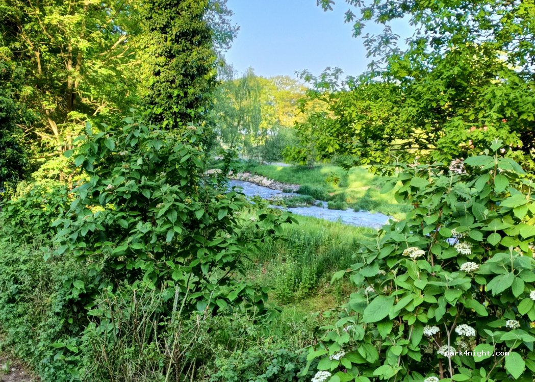 (49610) Quakenbrück - 1 Schützenhof — foto 4