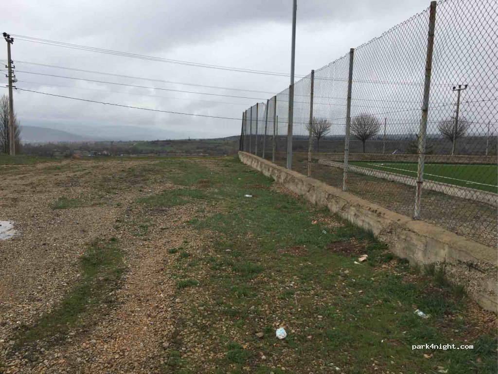 (29700)  - Unnamed Road — foto 2