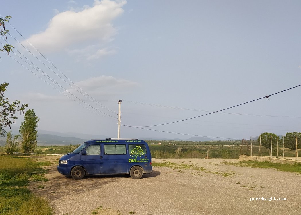 (29700)  - Unnamed Road — foto 4
