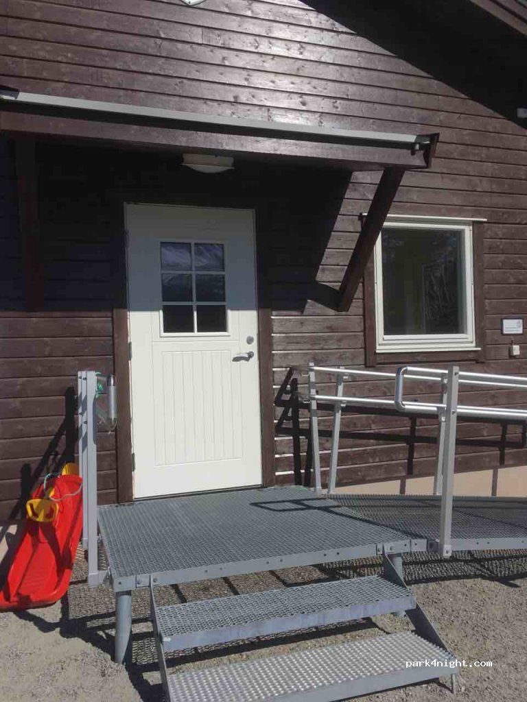 (6320) Isfjorden - Unnamed Road — foto 3