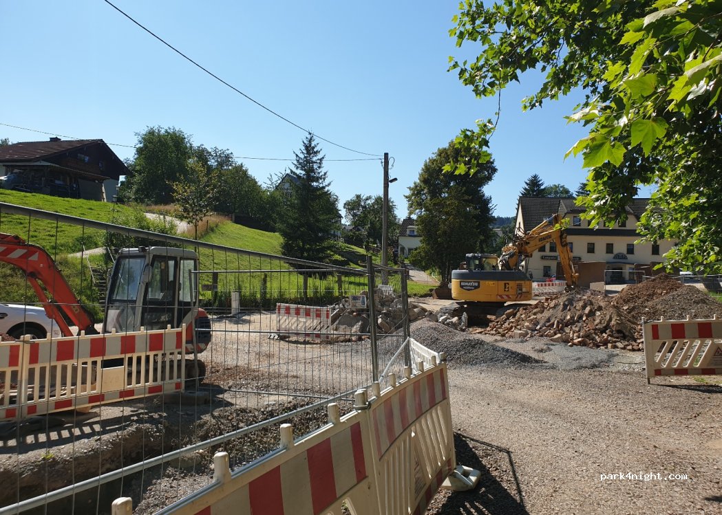 (09573) Augustusburg - 9 Rathausstraße — foto 2