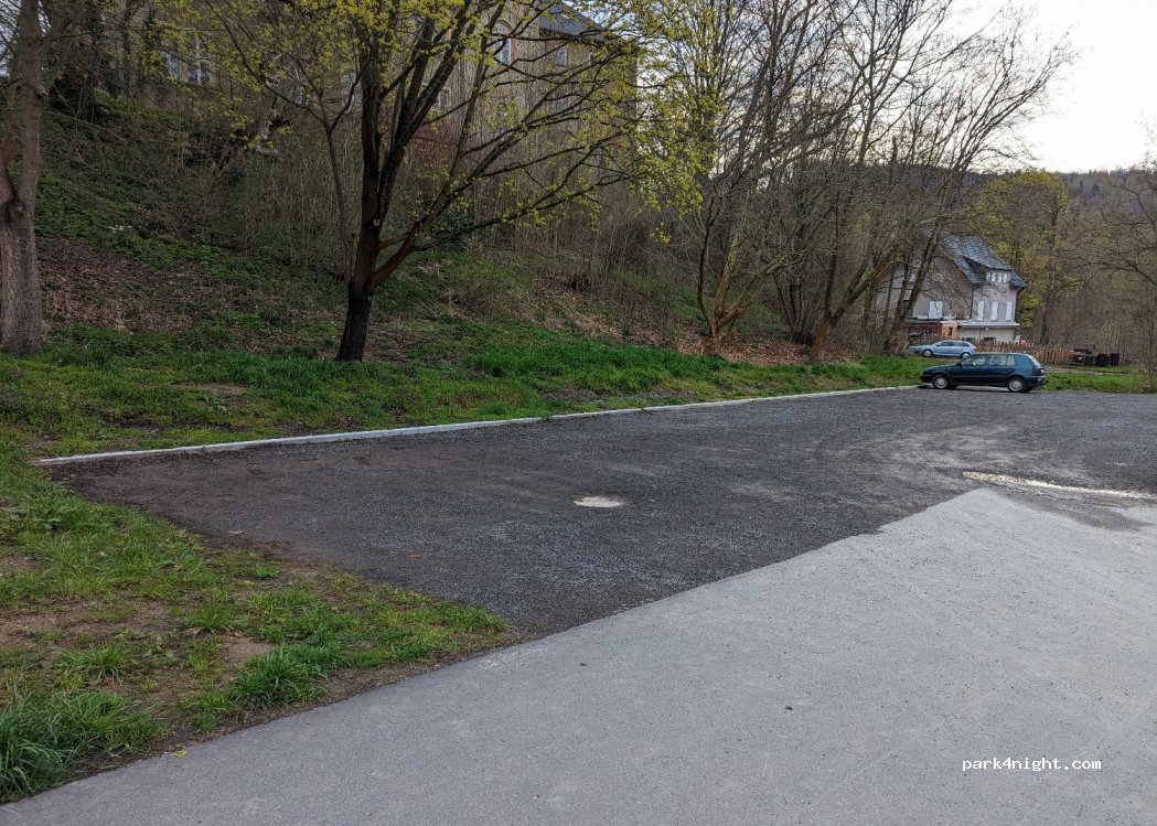 (09573) Augustusburg - 9 Rathausstraße — foto 3