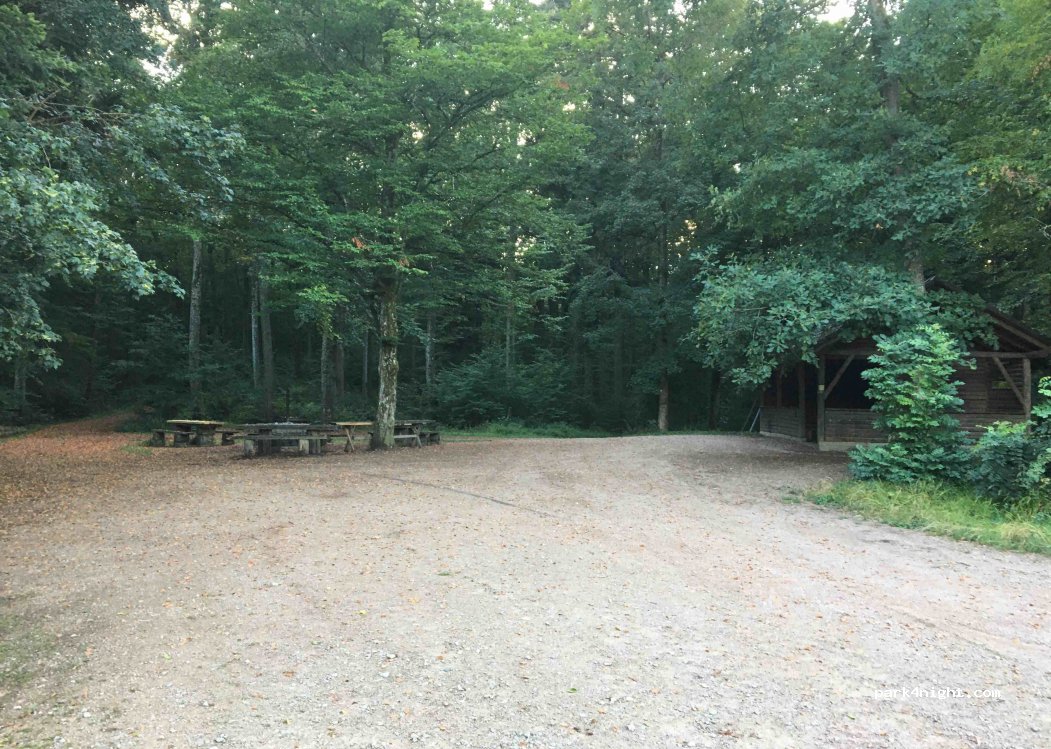 (79418) Schliengen - Unnamed Road — foto 2
