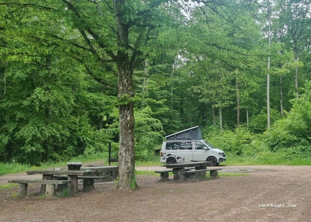 (79418) Schliengen - Unnamed Road — foto 3