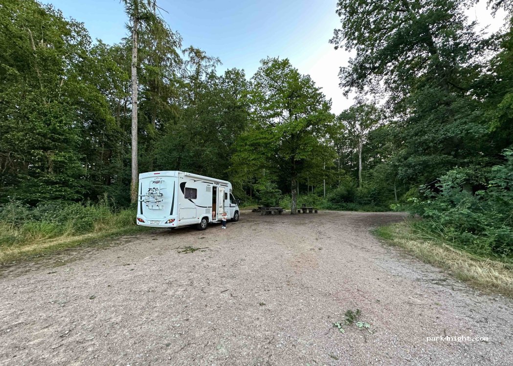 (79418) Schliengen - Unnamed Road — foto 4