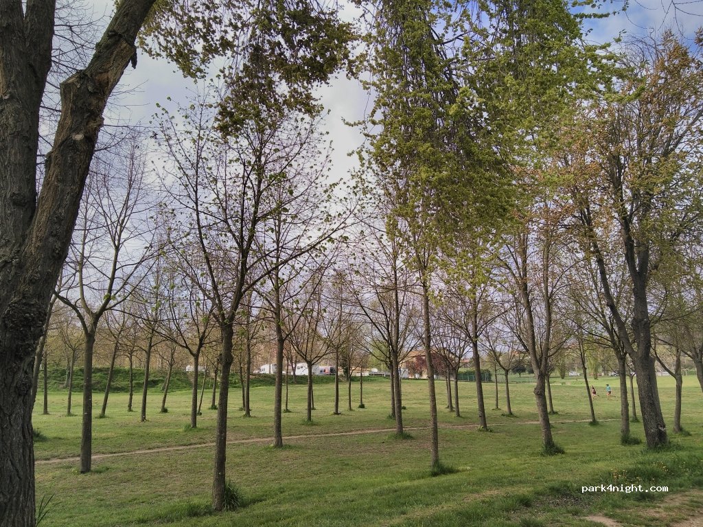 (08500) Vic - Carrer d'Antoni Vilà i Cañellas — foto 2