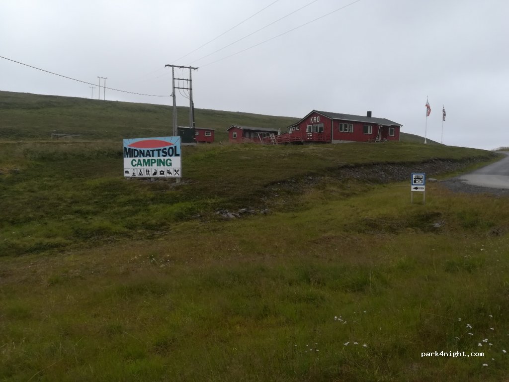 (9763) Skarvag - Fylkesveg 171 — foto 3