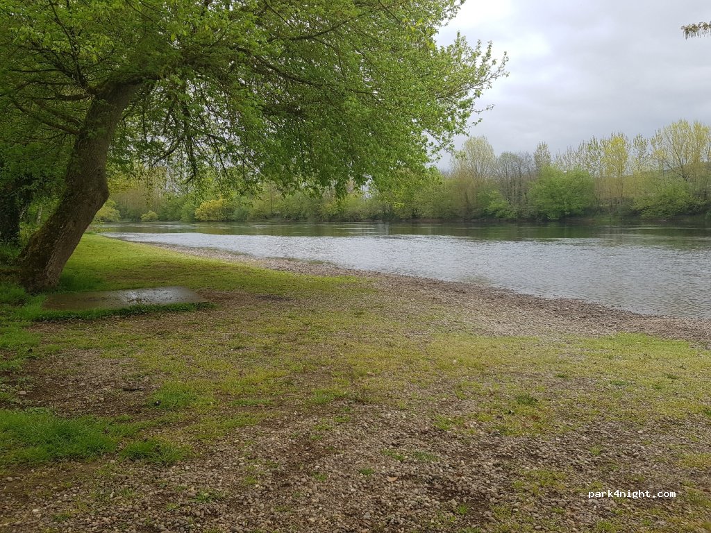 (24170) Siorac-en-Périgord - 102 Chemin Royal — foto