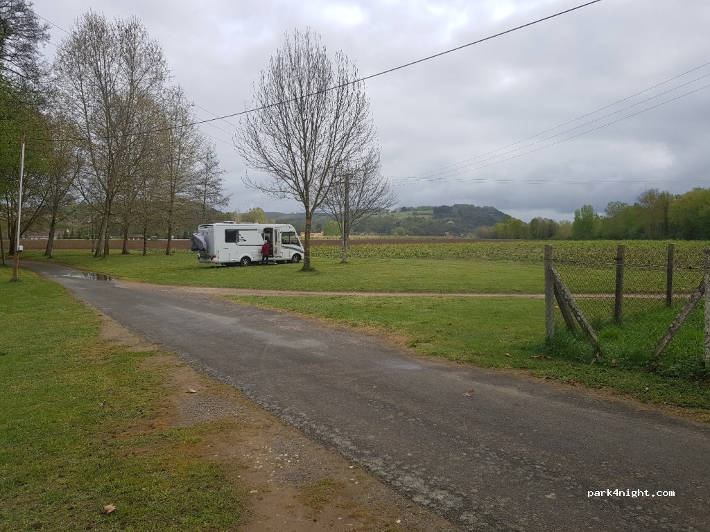 (24170) Siorac-en-Périgord - 102 Chemin Royal — foto 2