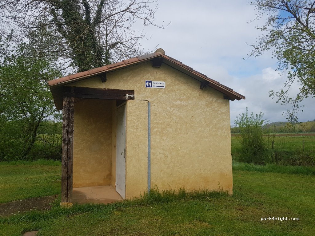 (24170) Siorac-en-Périgord - 102 Chemin Royal — foto 3