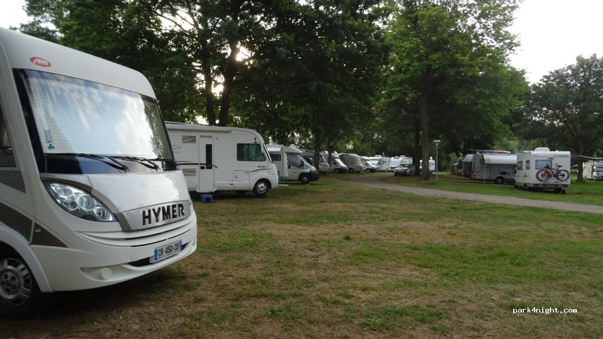 (49400) Dampierre sur Loire - 495 Route de Montsoreau — foto