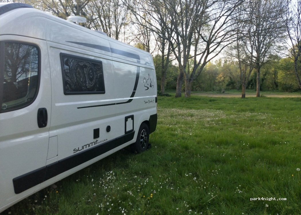 (49400) Dampierre sur Loire - 495 Route de Montsoreau — foto 5