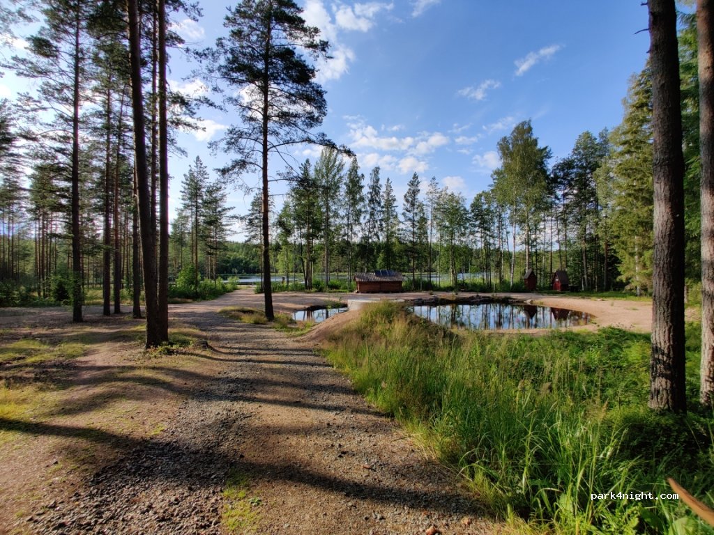 (46900) Kouvola - 38 Koirojantie — foto 2