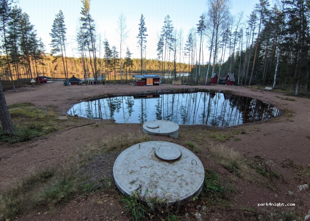 (46900) Kouvola - 38 Koirojantie — foto 3