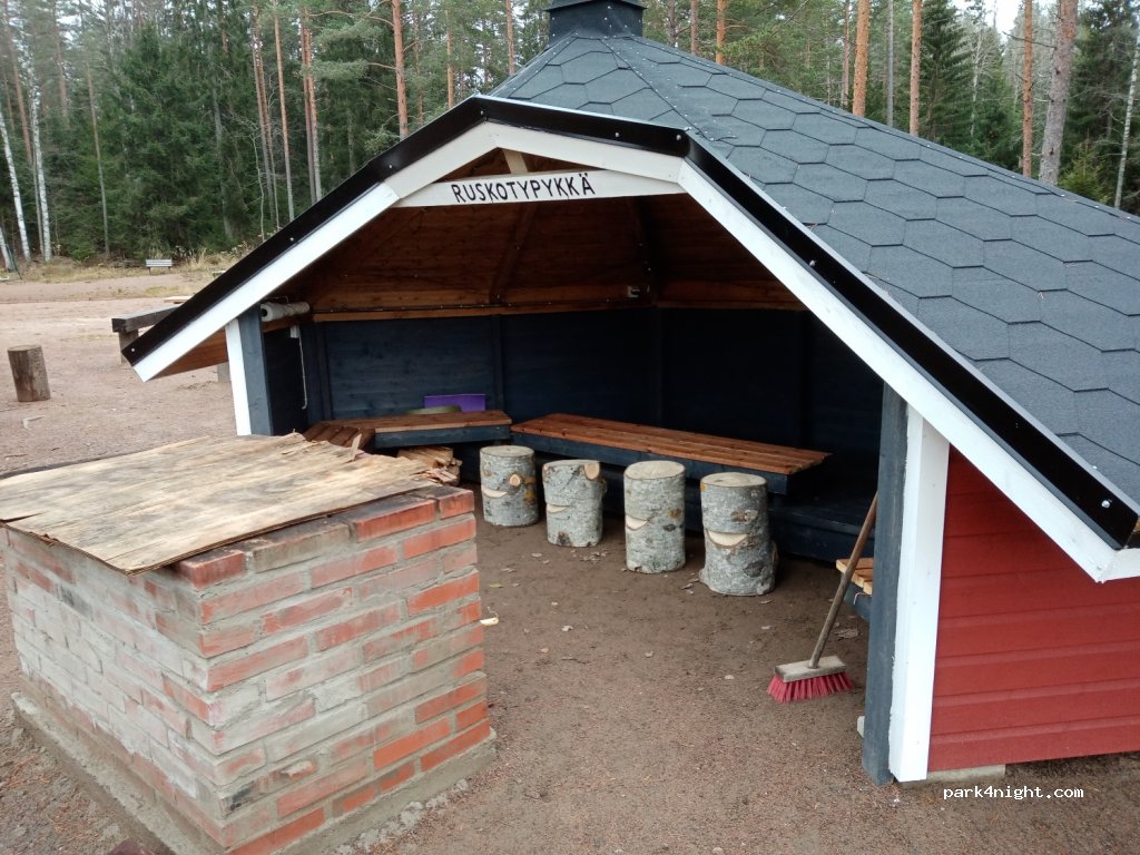 (46900) Kouvola - 38 Koirojantie — foto 4