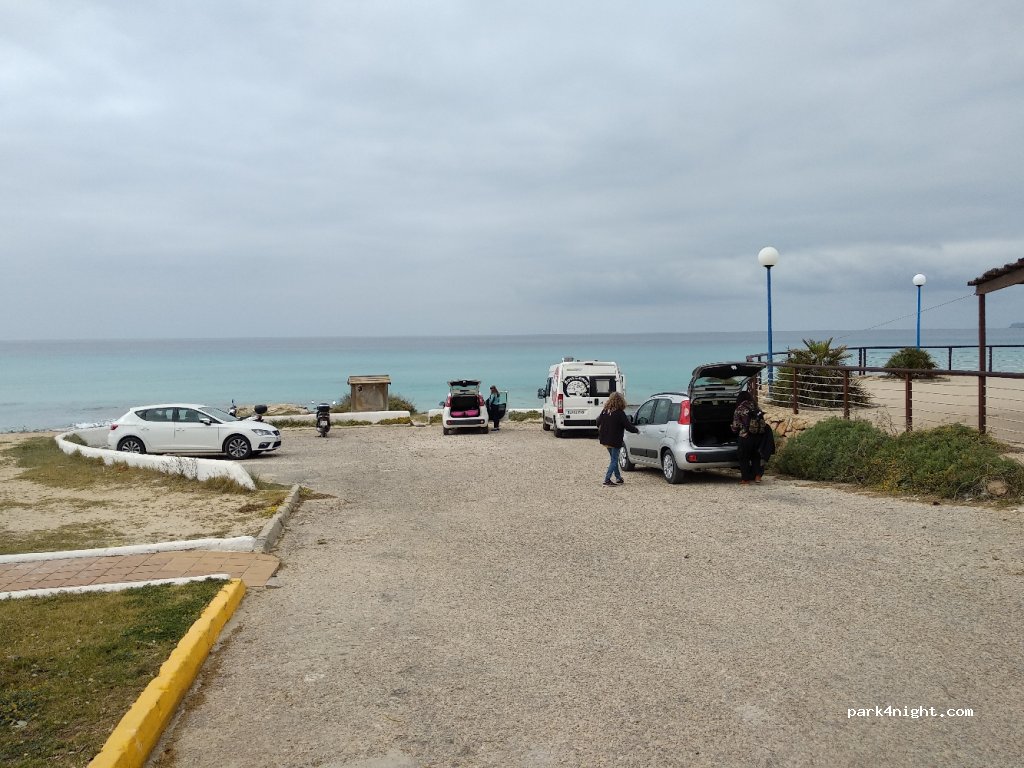 (07871) Formentera - 3723 Carrer Maryland — foto