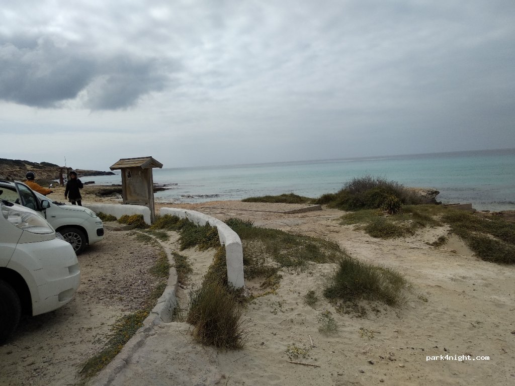 (07871) Formentera - 3723 Carrer Maryland — foto 3