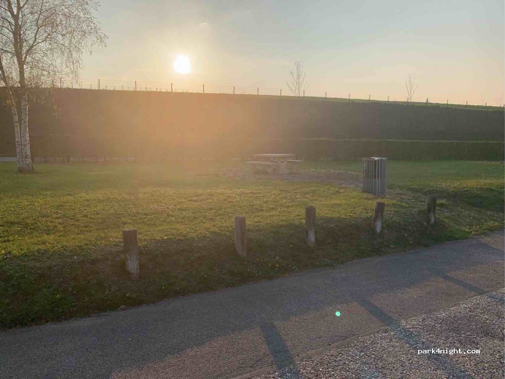 (76400) Toussaint - D68 — foto 2