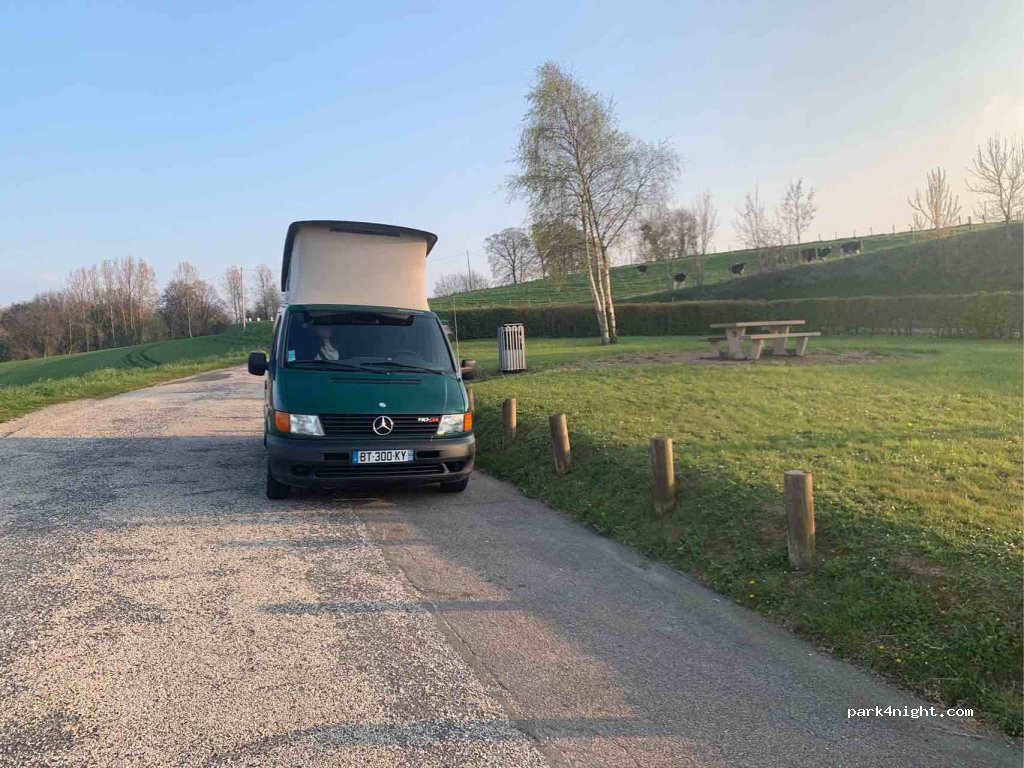 (76400) Toussaint - D68 — foto 3