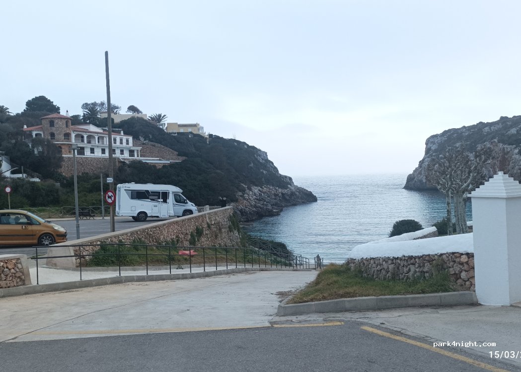 (07712) Es Canutells - 48 Disseminat es Canutells — foto 4