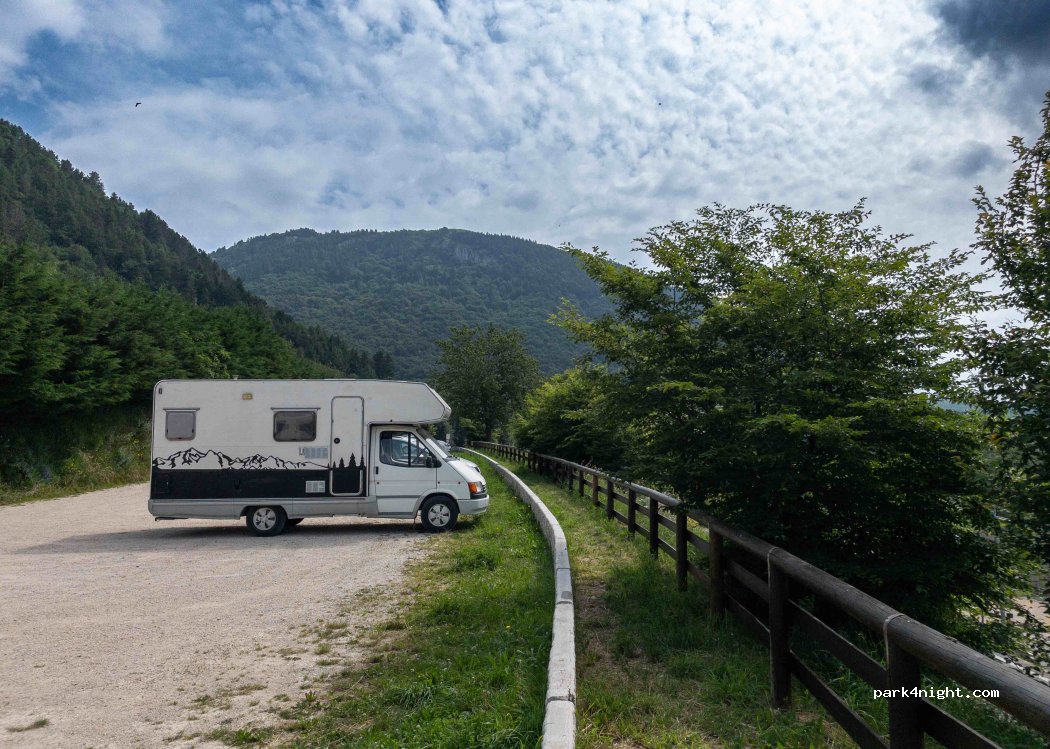 (37020) Tommasi - 9 Via Tommasi — foto 4