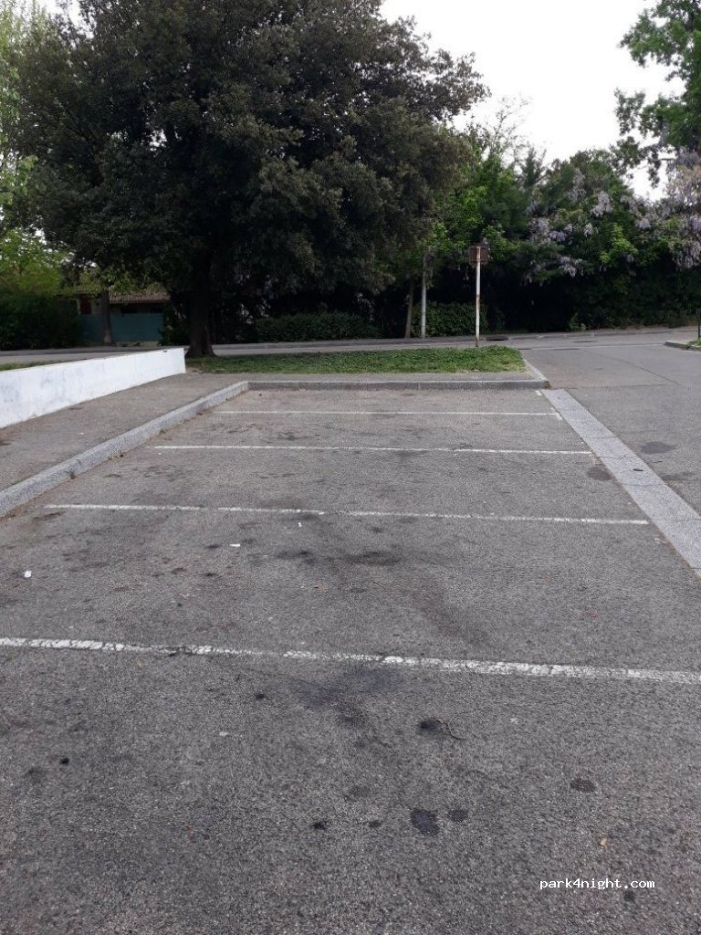 (13200) Arles - 11 Rue du Vermet — foto 2
