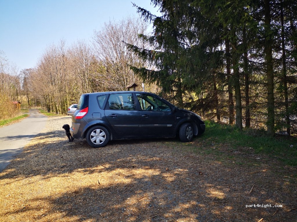 (793 68) Leskovec nad Moravicí - 452 — foto 2