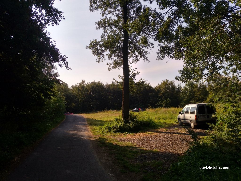(793 68) Leskovec nad Moravicí - 452 — foto 3