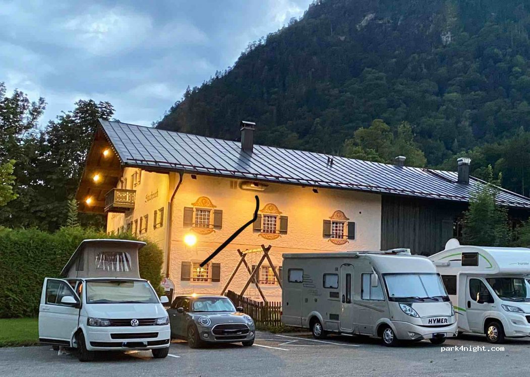 Ristorante Castello — foto