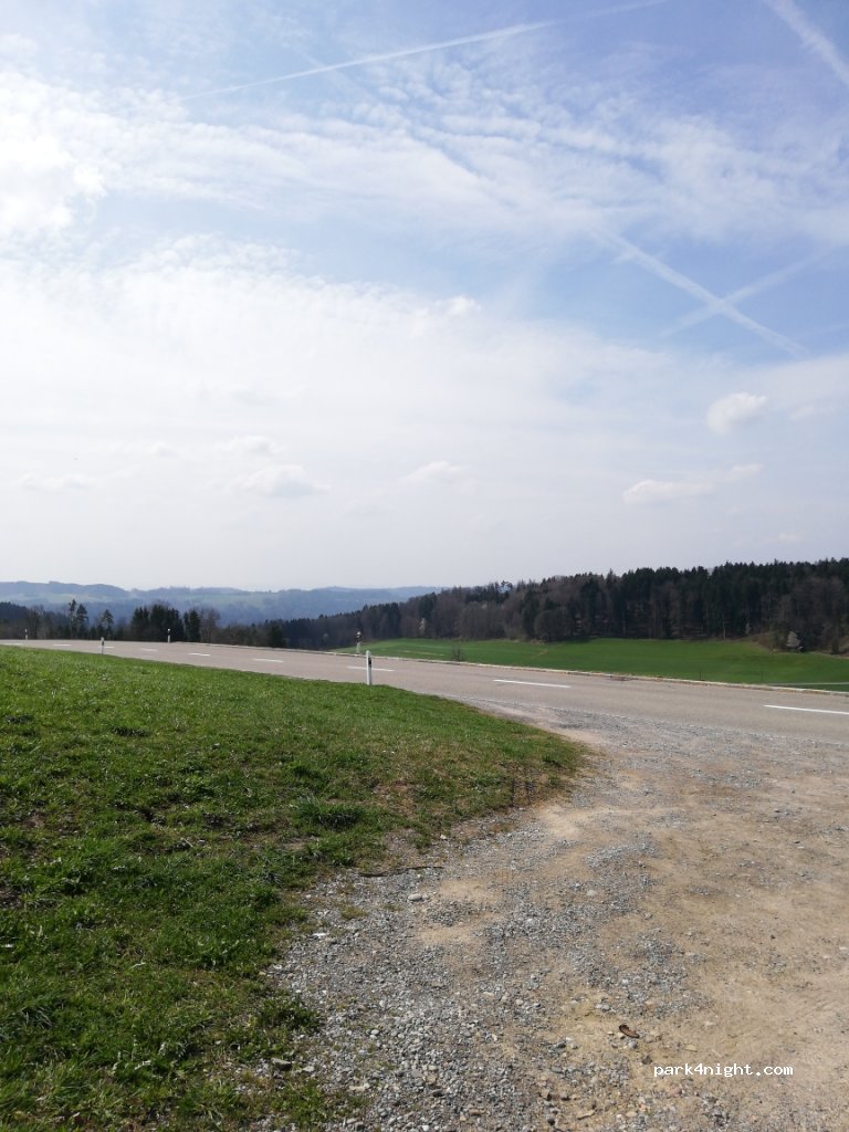 (8488) Turbenthal - 129 Girenbad — foto