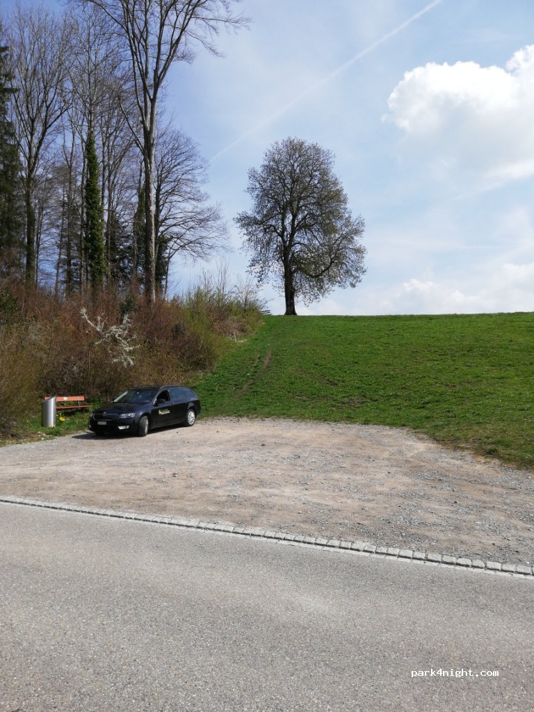 (8488) Turbenthal - 129 Girenbad — foto 2