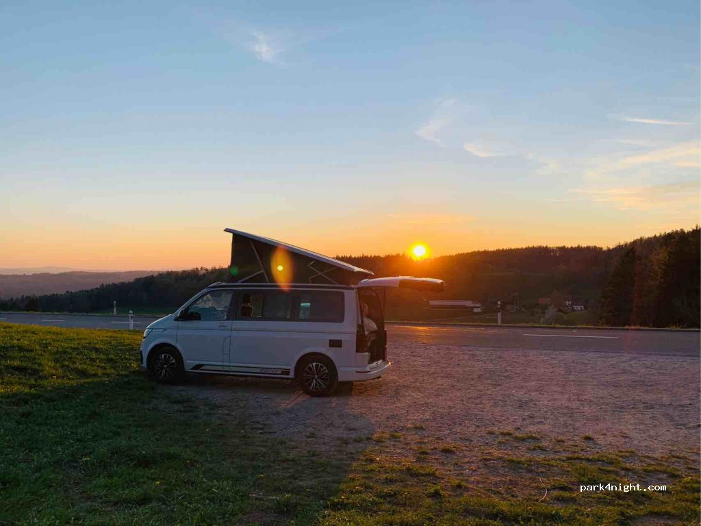 (8488) Turbenthal - 129 Girenbad — foto 3