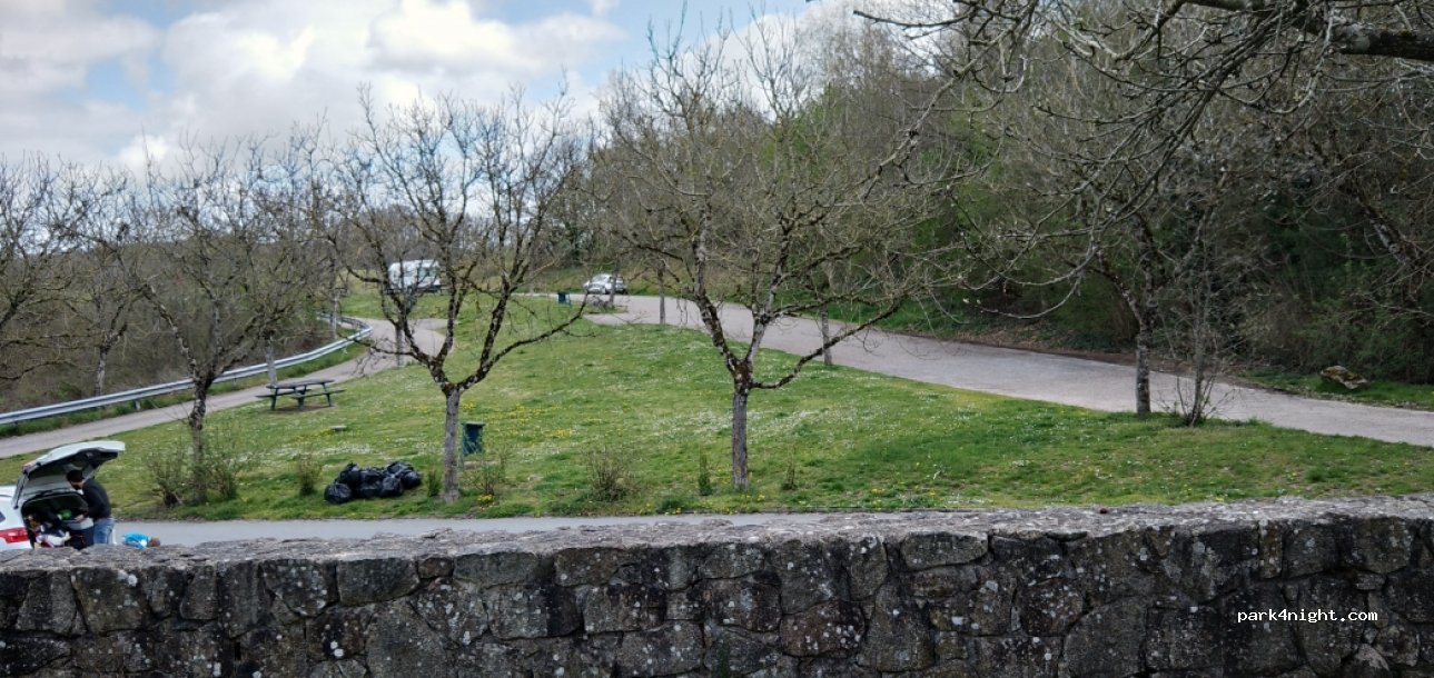 (87250) Bessines-sur-Gartempe - L'Occitane — foto 2