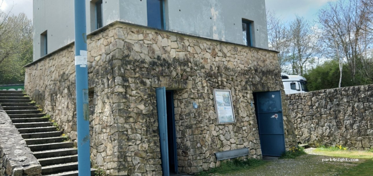 (87250) Bessines-sur-Gartempe - L'Occitane — foto 3