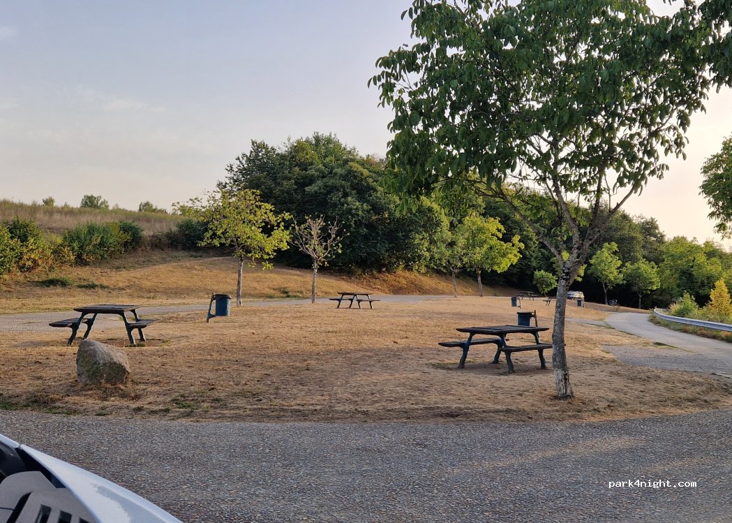 (87250) Bessines-sur-Gartempe - L'Occitane — foto 4