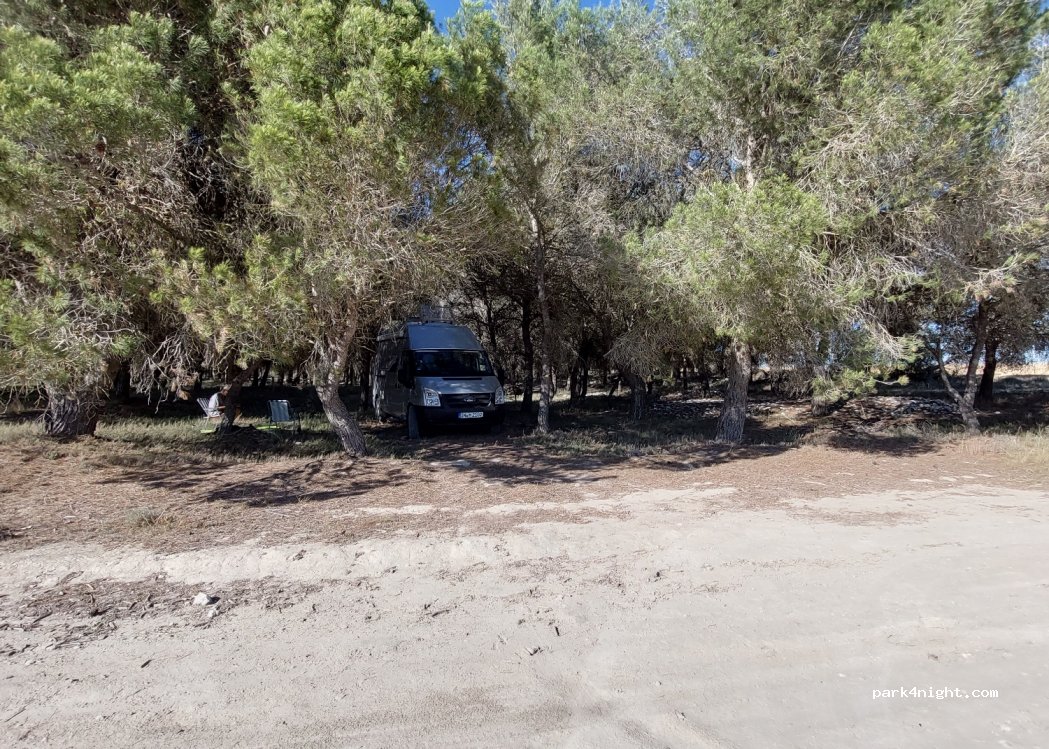(22283) Almudévar - Unnamed Road — foto 4