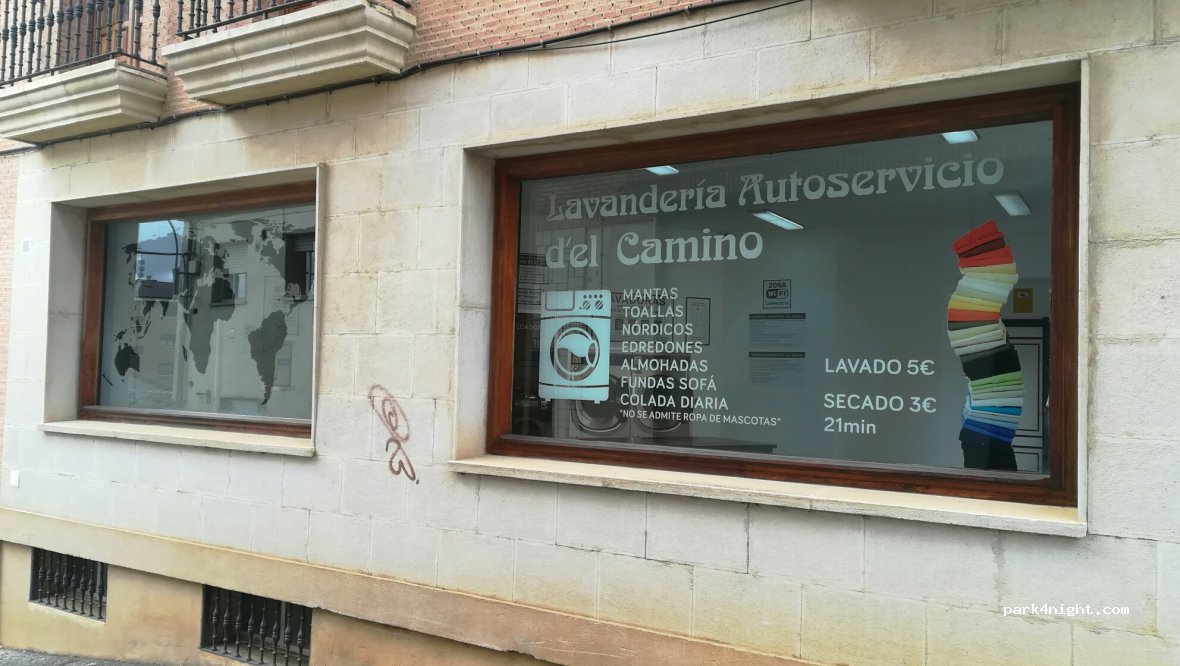 (24320) Sahagún - 87 Avenida la Constitución — foto 3