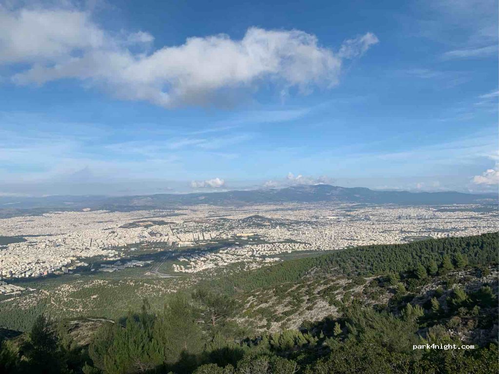 (113 63) Athina - 48 Ipirou — foto 2